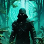 GAMECLICK: your gaming hub Article Featured Image