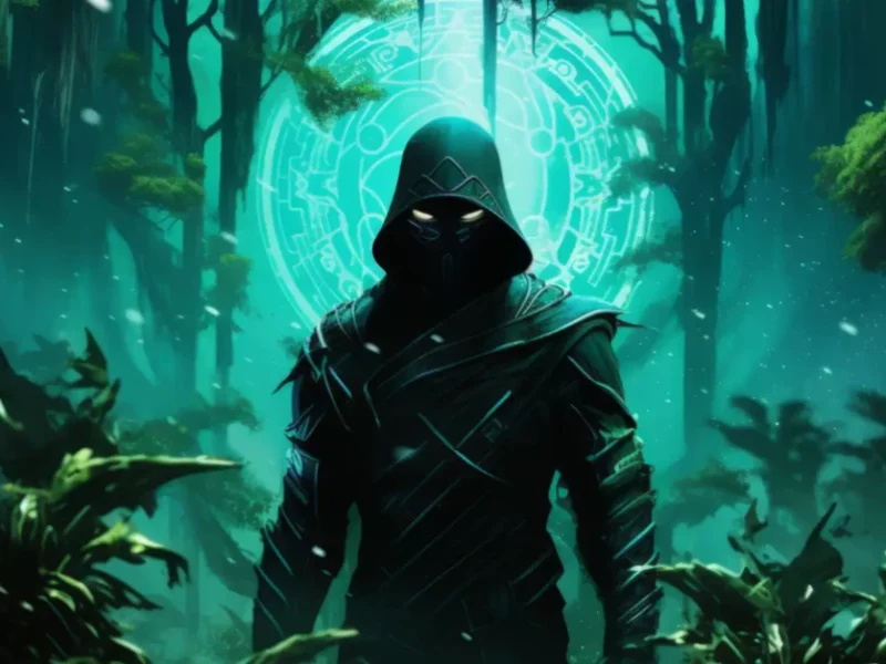 GAMECLICK: your gaming hub Article Featured Image