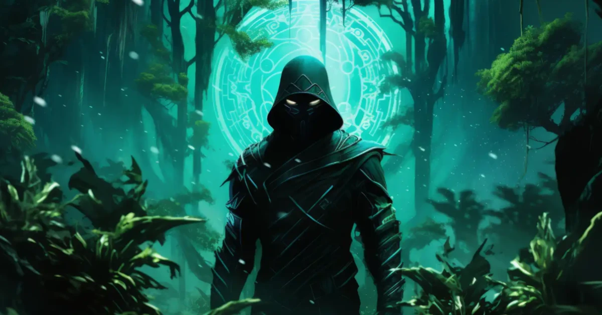 GAMECLICK: your gaming hub Article Featured Image