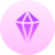 Gem Points