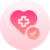 Health Points
