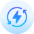 Energy Points