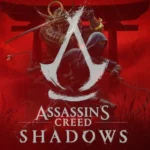 Assassins Creed Shadow Unveiling the Next Chapter