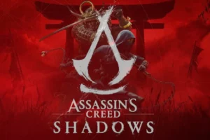 Assassins Creed Shadow Unveiling the Next Chapter