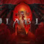Diablo 4 Season 4