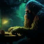 Level up your gaming
