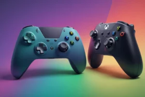 PlayStation 6 vs Xbox Series Z
