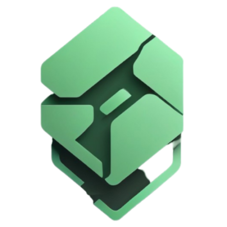 avatar for 