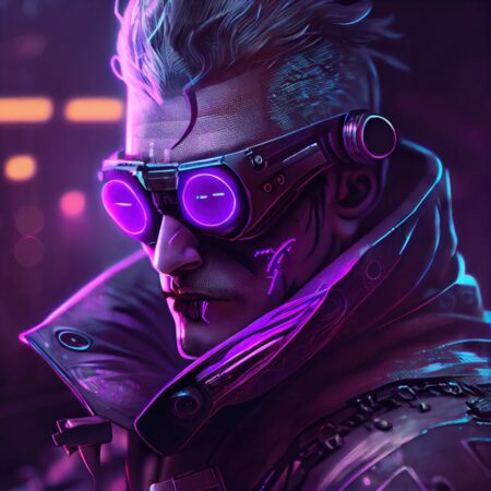 avatar for 