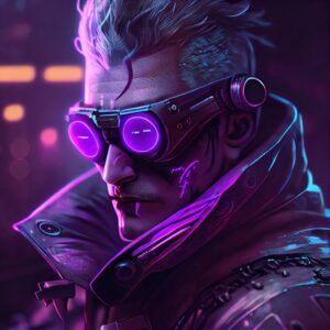 Profile picture of Stompiii