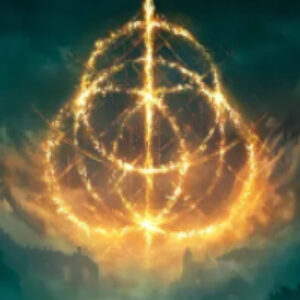 Group logo of Elden Ring