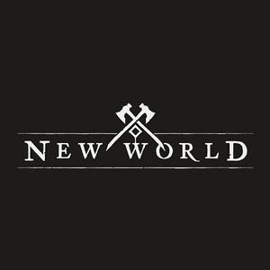 Group logo of New World