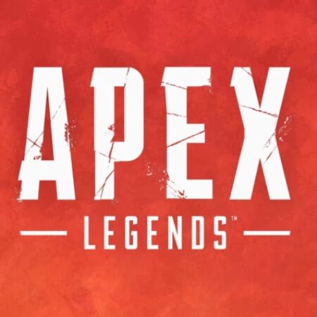 Group logo of Apex Legends