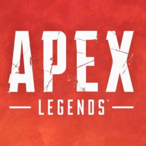Group logo of Apex Legends