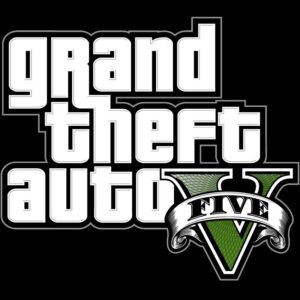 Group logo of Grand Theft Auto V