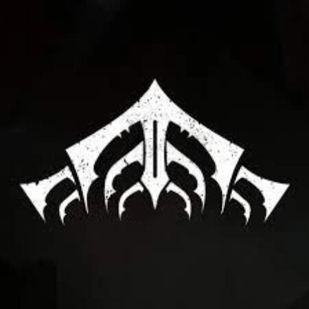 Group logo of Warframe
