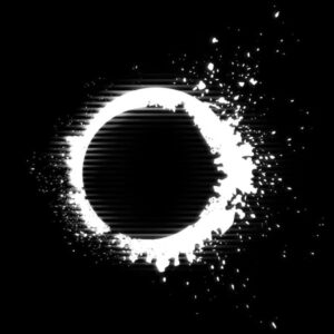 Group logo of The Callisto Protocol